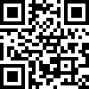 https://khabaronline.ir/xnt8Q