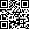 https://khabaronline.ir/xnX3g