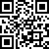 https://khabaronline.ir/xgQc3