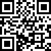 https://khabaronline.ir/xjxRF