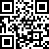 https://khabaronline.ir/xjRFj