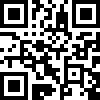 https://khabaronline.ir/xhDhz