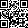 https://khabaronline.ir/xdZDy