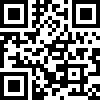https://khabaronline.ir/x4YzD