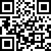 https://khabaronline.ir/x7fFb