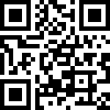https://khabaronline.ir/x39Bw