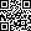 https://khabaronline.ir/x6RzK
