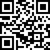 https://khabaronline.ir/x7R3Z
