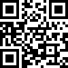 https://khabaronline.ir/xm9vR