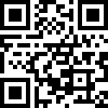 https://khabaronline.ir/xmySs
