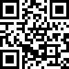 https://khabaronline.ir/xhGj9
