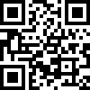 https://khabaronline.ir/xpVC8