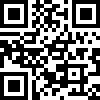 https://khabaronline.ir/x7j2F