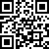 https://khabaronline.ir/xkDRF