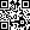 https://khabaronline.ir/x5YdH