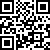https://khabaronline.ir/x8rdf