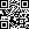 https://khabaronline.ir/xfS83