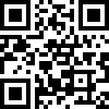 https://khabaronline.ir/xkJF2