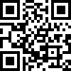 https://khabaronline.ir/xqbg2