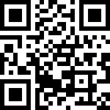 https://khabaronline.ir/xg6Z3