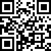 https://khabaronline.ir/x7KTc