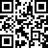 https://khabaronline.ir/x5GLj