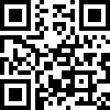 https://khabaronline.ir/x5DD2