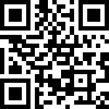 https://khabaronline.ir/xj8qW