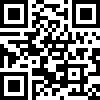 https://khabaronline.ir/xjgM9