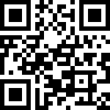 https://khabaronline.ir/x5XvB