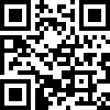 https://khabaronline.ir/x5KtC