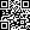 https://khabaronline.ir/x8twc
