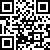 https://khabaronline.ir/xjvRj