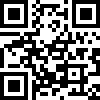 https://khabaronline.ir/x5TLv