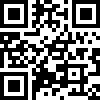 https://khabaronline.ir/x7H2T