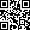 https://khabaronline.ir/xnNVj