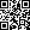 https://khabaronline.ir/xkMbR