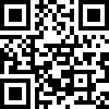 https://khabaronline.ir/xmPrF