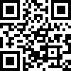 https://khabaronline.ir/x7dBy