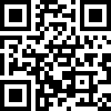 https://khabaronline.ir/xnL3p