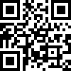 https://khabaronline.ir/x8FvV