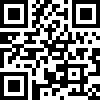 https://khabaronline.ir/x86Zt