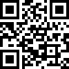 https://khabaronline.ir/xkb7N