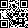 https://khabaronline.ir/xpcZJ