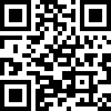 https://khabaronline.ir/x8Bcy