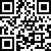https://khabaronline.ir/xhPyt