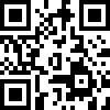 https://khabaronline.ir/x7GLp