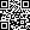 https://khabaronline.ir/xnYfK