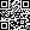 https://khabaronline.ir/xfvWB