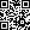 https://khabaronline.ir/xq3Zj